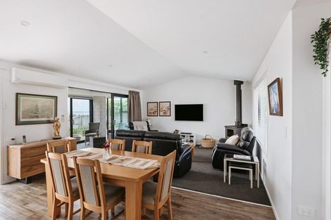 Photo of property in 9 Selina Way, Omokoroa, 3114