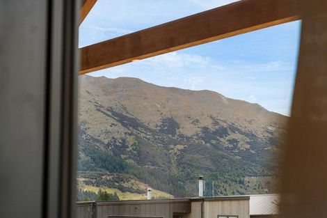 Photo of property in 159 Burdon Loop, Lake Hawea, 9382