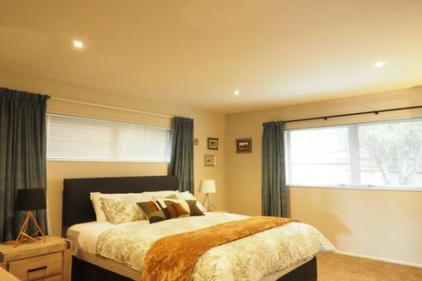 Photo of property in 8 Amner Place, Bluff Hill, Napier, 4110