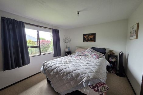 Photo of property in 1/820 Main Road North, Belfast, Christchurch, 8051