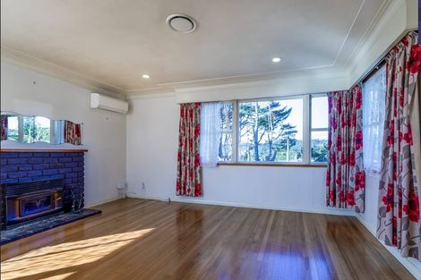 Photo of property in 47a Glengarry Road, Glen Eden, Auckland, 0602