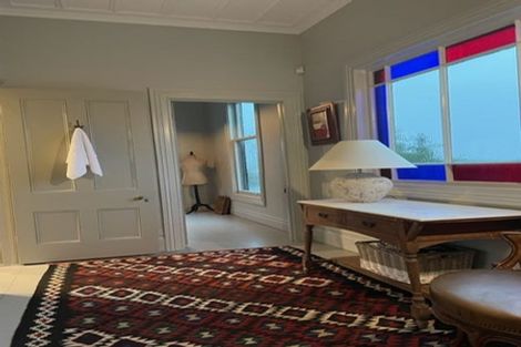 Photo of property in 7 Lincoln Street, Ponsonby, Auckland, 1021