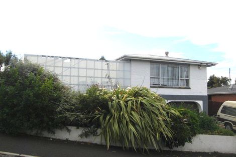 Photo of property in 96 Wray Street, Brockville, Dunedin, 9011