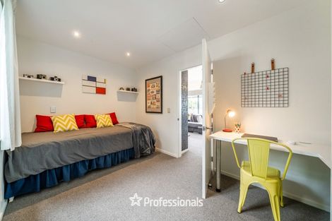 Photo of property in 21 William Street, Petone, Lower Hutt, 5012