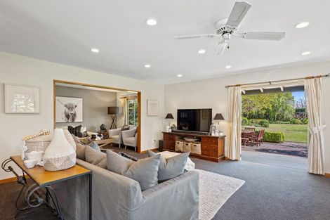 Photo of property in 127 Goodericks Road, Lincoln, Christchurch, 7674