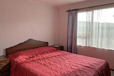 Photo of property in 4 Mount View Place, Waipukurau, 4200