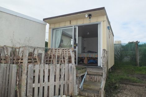 Photo of property in 3 Tyson Street, Kakanui, Oamaru, 9495