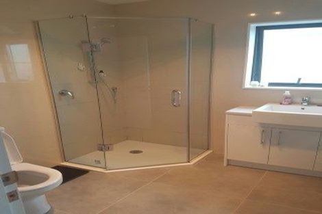 Photo of property in 49 Nautilus Drive, Gulf Harbour, Whangaparaoa, 0930