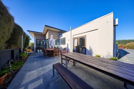 Photo of property in 22 Greenburn Way, Kaikoura Flat, Kaikoura, 7371