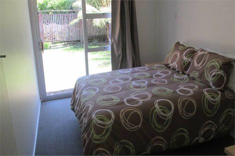 Photo of property in 25 Huriwaka Street, Kuratau, Turangi, 3381