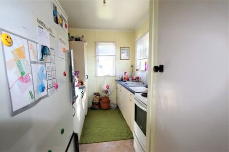 Photo of property in 88 Papanui Street, Tokoroa, 3420