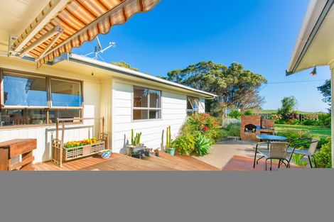 Photo of property in 1154 Te Akau Road South, Te Akau, Ngaruawahia, 3793