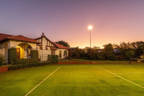 Photo of property in 35 Greenwood Road, Havelock North, 4130