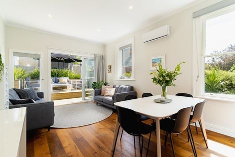 Photo of property in 29 Passmore Crescent, Maori Hill, Dunedin, 9010