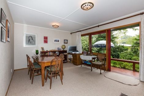 Photo of property in 7 Glenpark Place, Havelock North, 4130