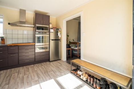 Photo of property in 213 Union Street, Milton, 9220