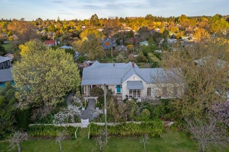 Photo of property in 1/15 Terrace Road, 7481