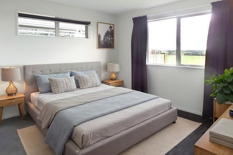 Photo of property in 48 Kawari Drive, Pegasus, 7612