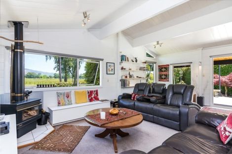 Photo of property in 1/245 Taupahi Road, Turangi, 3334