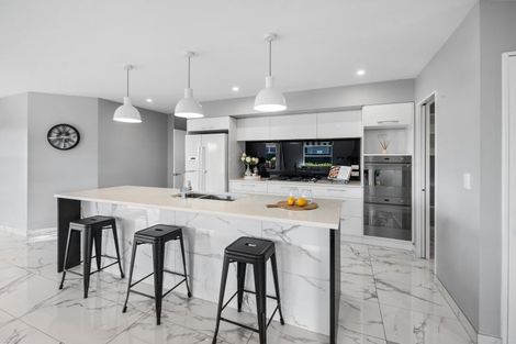 Photo of property in 79 Hungerford Drive, Rolleston, 7615