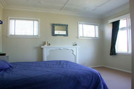 Photo of property in 551 Thames Highway, Oamaru North, Oamaru, 9400
