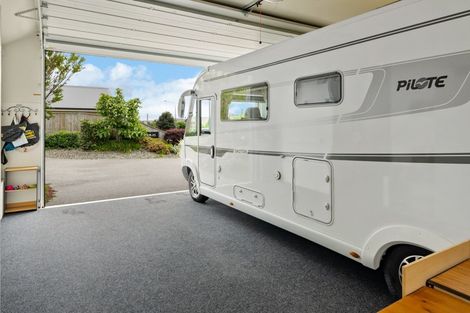 Photo of property in 12 John Sutton Place, Richmond, 7020