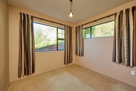 Photo of property in 60 Torquay Street, Kaikoura, 7300