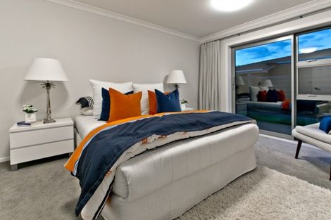 Photo of property in 1/2 Ocean View Road, Milford, Auckland, 0620