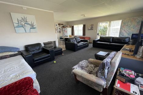 Photo of property in 1/5 Solveig Place, Randwick Park, Auckland, 2105