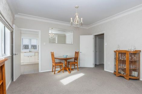 Photo of property in 488 Mandeno Street, Te Awamutu, 3800
