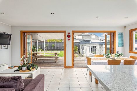 Photo of property in 45 Kitenui Avenue, Mount Albert, Auckland, 1025
