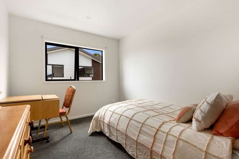 Photo of property in 11 Evelyn Lane, Koutu, Rotorua, 3010