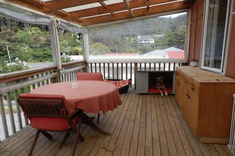 Photo of property in 6 Joyces Road, Paihia, 0200