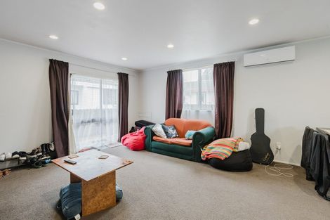 Photo of property in 60c Insoll Avenue, Enderley, Hamilton, 3214