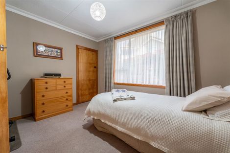 Photo of property in 34 Forth Street, Oamaru North, Oamaru, 9400