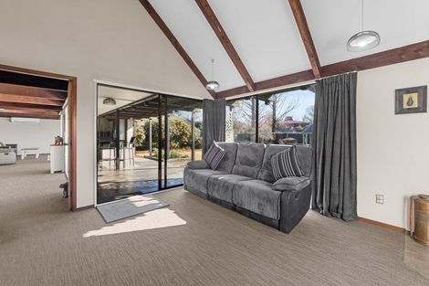 Photo of property in 49 Walnut Avenue, Allenton, Ashburton, 7700