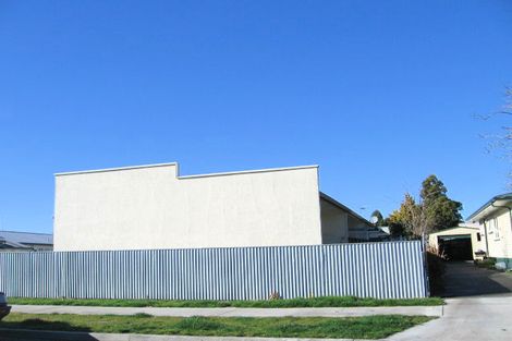 Photo of property in 1/602 Park Road South, Akina, Hastings, 4122