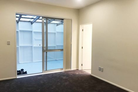 Photo of property in 147 Flat Bush School Road, Flat Bush, Auckland, 2019