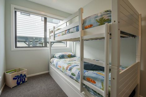 Photo of property in 11 Barchan Rise, Mangawhai Heads, Mangawhai, 0505