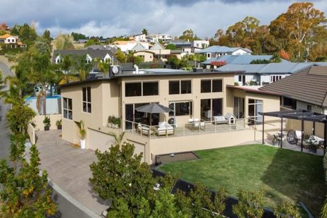 Photo of property in 34 Rochfort Road, Havelock North, 4130