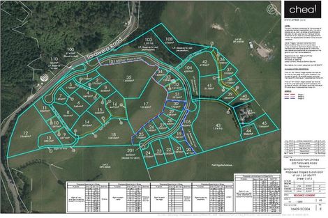 Photo of property in 3 Manawa Road, Lynmore, Rotorua, 3076