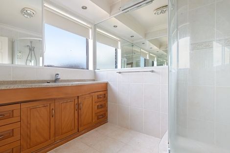 Photo of property in 55 Waratah Street, Matua, Tauranga, 3110