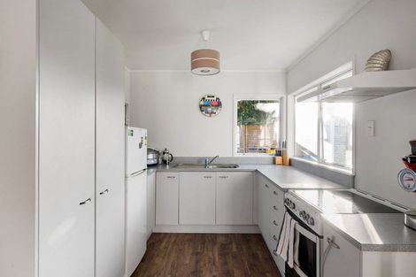 Photo of property in 1/143 Tirau Road, Cambridge, 3496