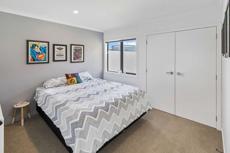 Photo of property in 3 Hehan Close, Cambridge, 3434