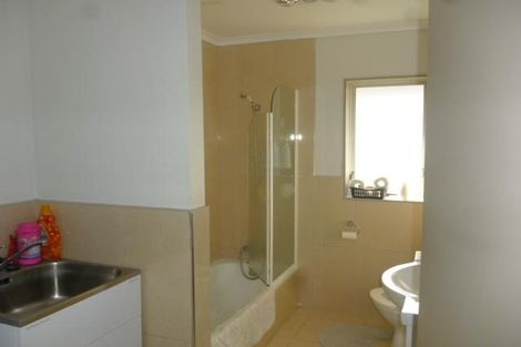 Photo of property in 6 Raphoe Road, Flat Bush, Auckland, 2019