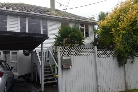 Photo of property in 33 Matipo Road, Mairangi Bay, Auckland, 0630