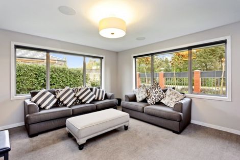 Photo of property in 11 Transport Lane, Oxford, 7430