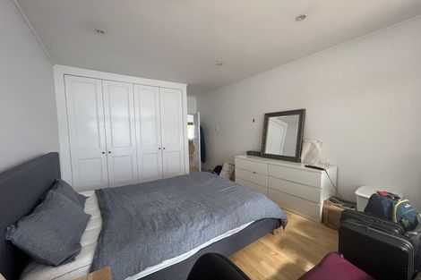 Photo of property in 5/169 Jervois Road, Herne Bay, Auckland, 1011