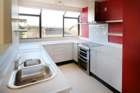 Photo of property in 7/717 Remuera Road, Remuera, Auckland, 1050