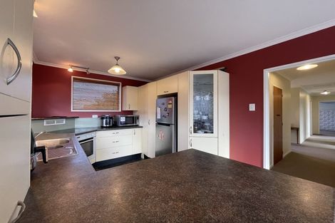 Photo of property in 67 Murano Street, Shiel Hill, Dunedin, 9013